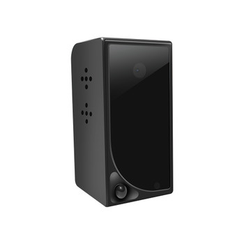 1080P WI-FI Camera with 180 Day Battery Life And Night Vision