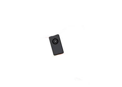 Mini DVR Tinny Size 1080P FHD Body-worn Camera Recorder Support 90 Minutes Continuous And Motion Detection Recording
