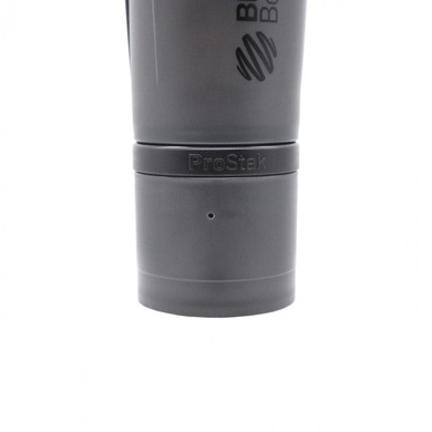 4G LTE Spy Camera Hidden Inside a Water Bottle, compact black water bottle with hidden camera lens discreetly embedded.