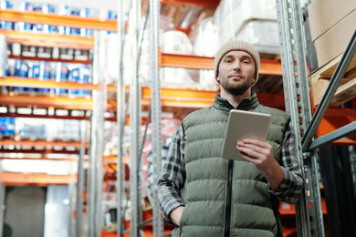 Accessing the Whole Truth: Why Businesses Use Hidden Security Cameras With Audio