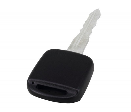 Personal Car Key Voice Recorder