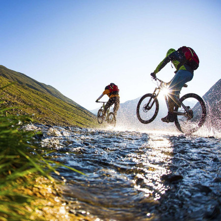 1080P HD Waterproof Video Sunglasses, 1080P Full HD Video Recording Camera with  Polarized UV400 Protection Safety Lenses