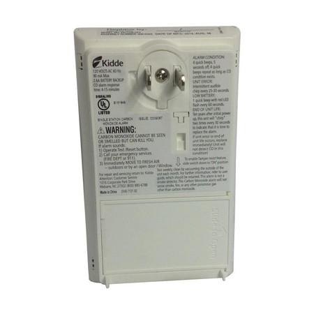 4K UHD Co2 Detector WiFi Nanny Security Camera W/ Live View WiFi + Dvr and Streaming Video for PC, Tablet & more 4K UHD Co2 Detector WiFi Nanny Security Camera W/ Live View WiFi + Dvr and Streaming Video for PC, Tablet & more