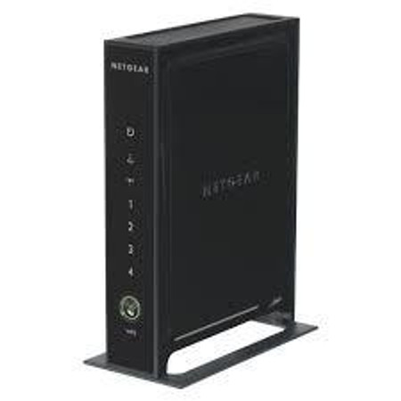 Built-In DVR Router Hidden Nanny Security Camera- (No WiFi Needed) Built-In DVR Router Hidden Nanny Security Camera- (No WiFi Needed)