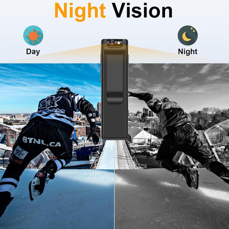 1080P Camstick with rotating camera lens W/4 Hr Battery and Audio Includes a 32 gig sd card 1080P Camstick with rotating camera lens W/4 Hr Battery and Audio Includes a 32 gig sd card