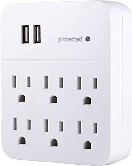 UHD 4K  WiFI  Outlet Tap USB Charging Station Security Camera W/ Live View WiFi + Dvr UHD 4K  WiFI  Outlet Tap USB Charging Station Security Camera W/ Live View WiFi + Dvr