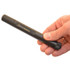 iProtect RF Wireless Signal Detector Wand