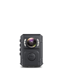 4G Cameras