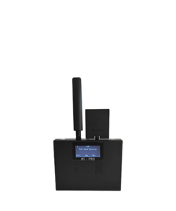 Counter Surveillance Kits