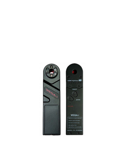 Lens Finders