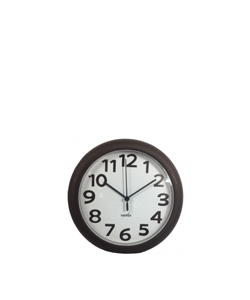 Clock Cameras
