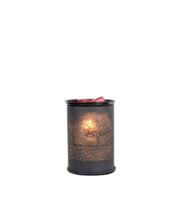 Candle Warmer