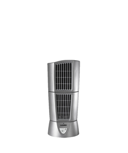 Fan Cameras