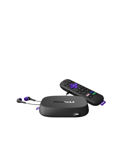 Blu Ray Player Cameras