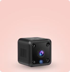 WiFi Spy and Hidden Cameras