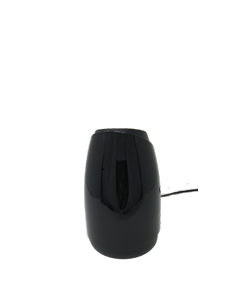 UHD 4k WiFI Mist Air Freshener