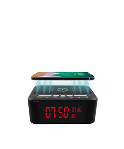 Phone Charger Cameras