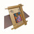 Iconographer's Easel