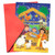 Advent Calendar "Newborn King"
