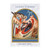 "Tapestry of Life"  -Pk of 50