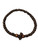 Prayer Rope  * Thin * w/  2 beads