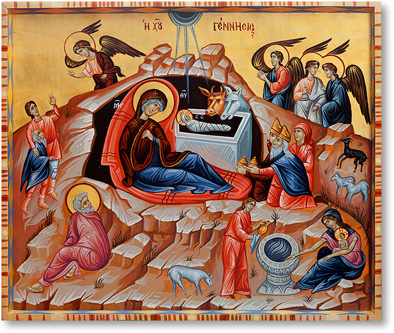 nativity-foralexi.png
