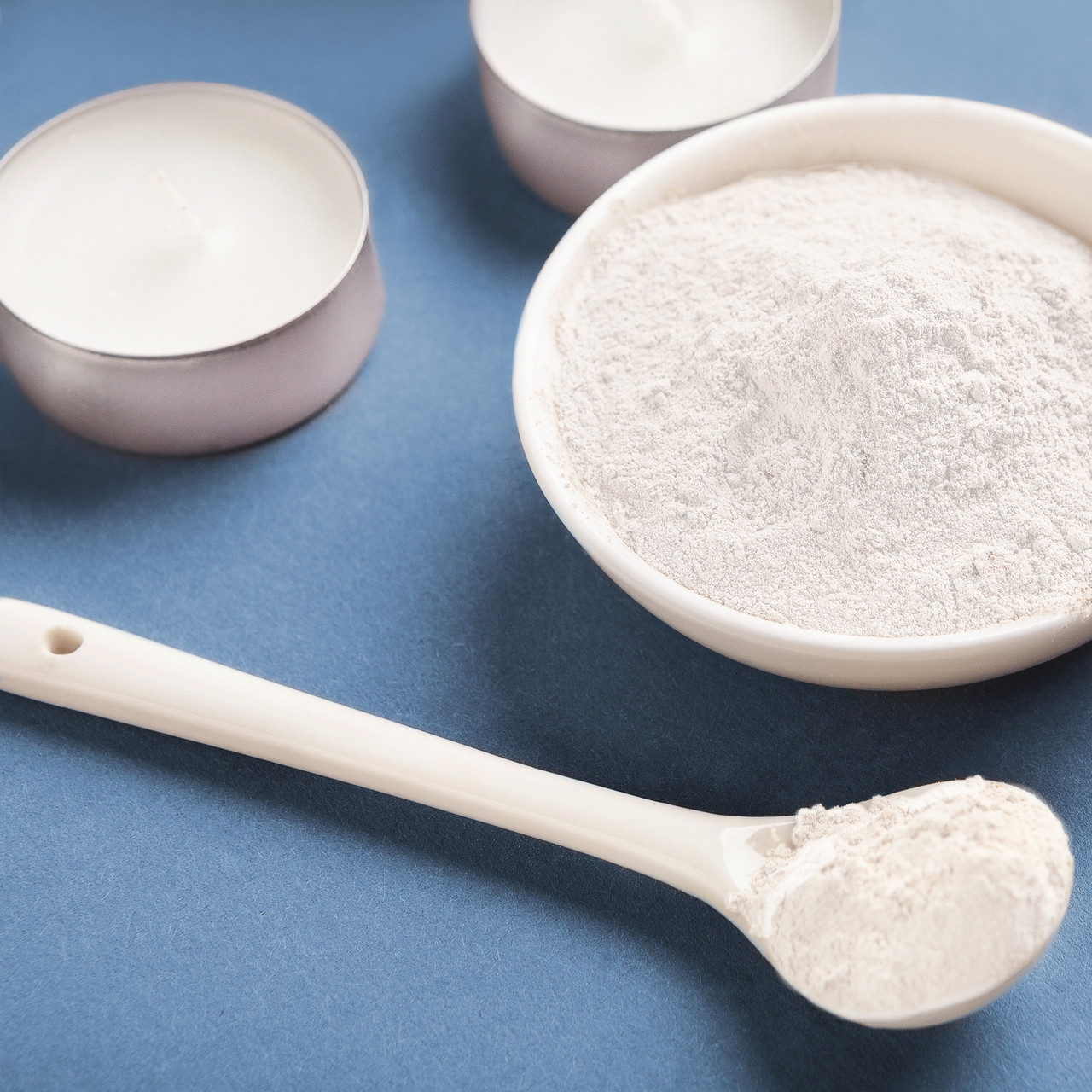 California Candle Supply