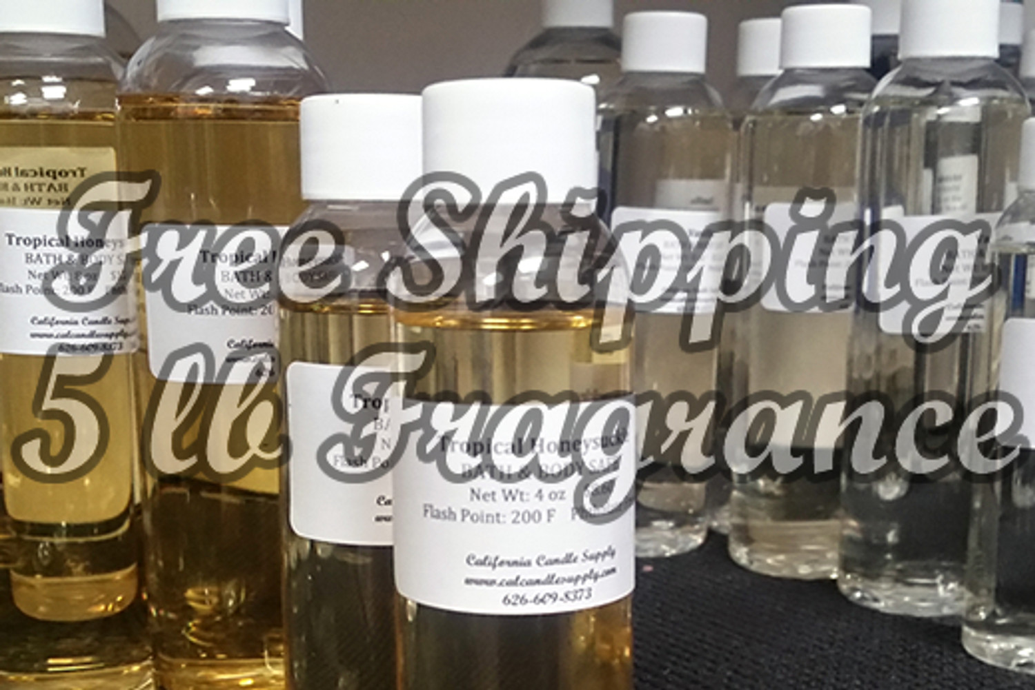 Candle Making Supplies  Love Spell - Candle Fragrance oil - Candle Making  Supplies