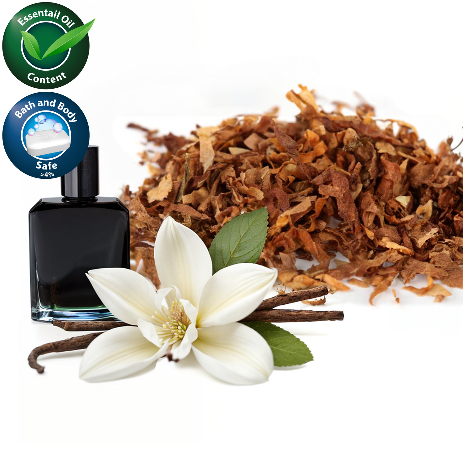 tobacco vanilla diffuser oil Tobacco Vanilla Fragrance Oil