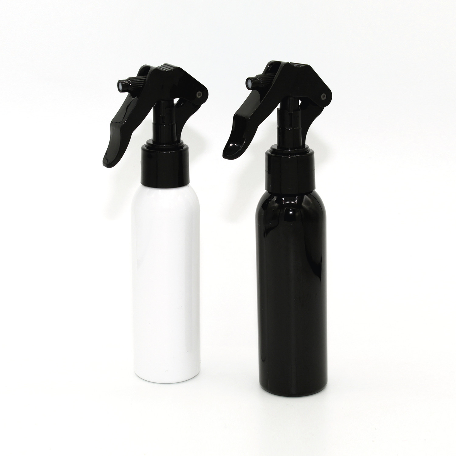 Spray Bottles