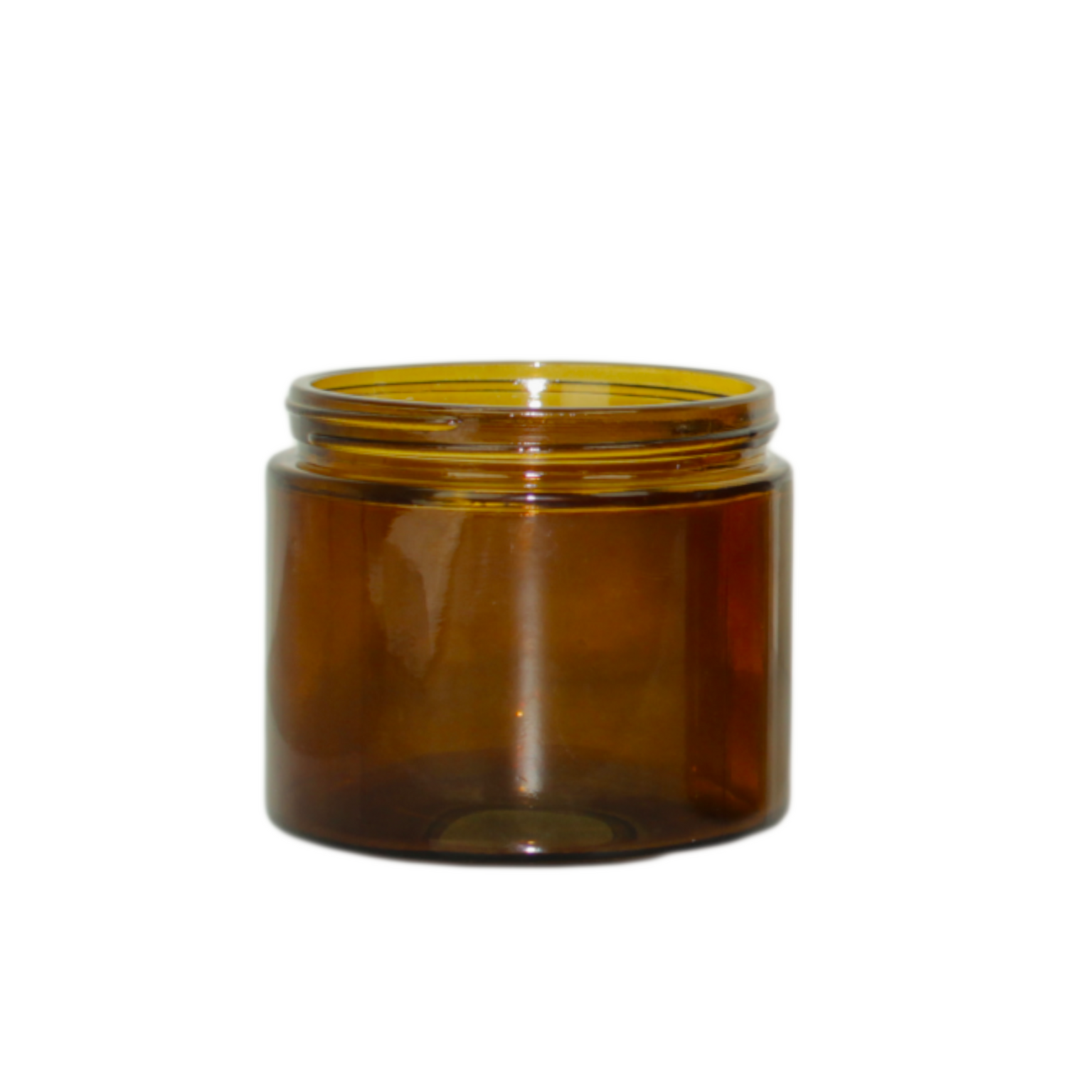 Colored Glass Candle Jars - Bulk & Wholesale - Jar Store