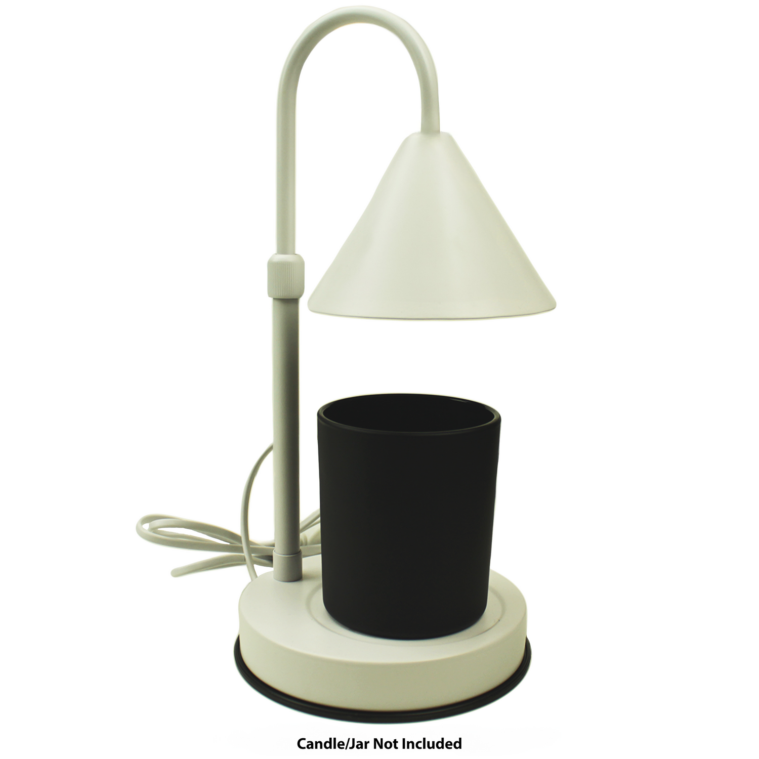 Candle Warmer Lamp - Thumbnail 3