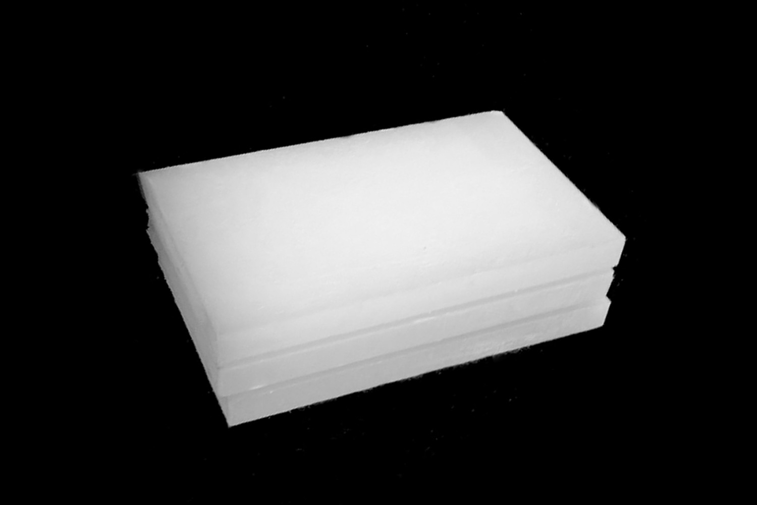 Paraffin Wax (SP-173P)