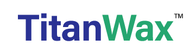 Titan Wax