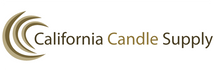 California Candle Supply