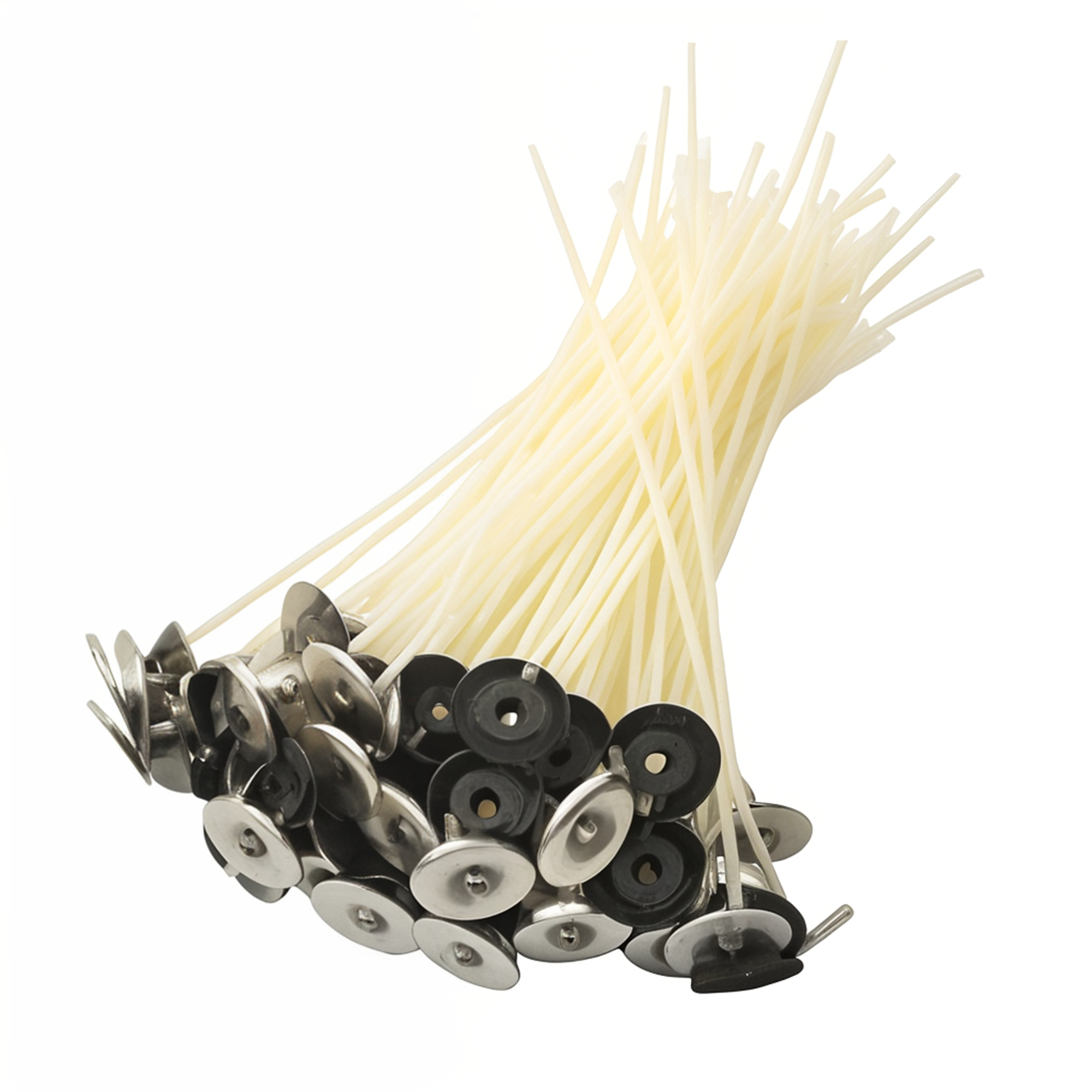 California Candle Supply