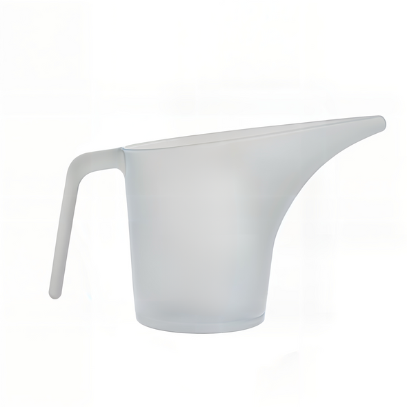 Soap Funnel Pouring Pitcher