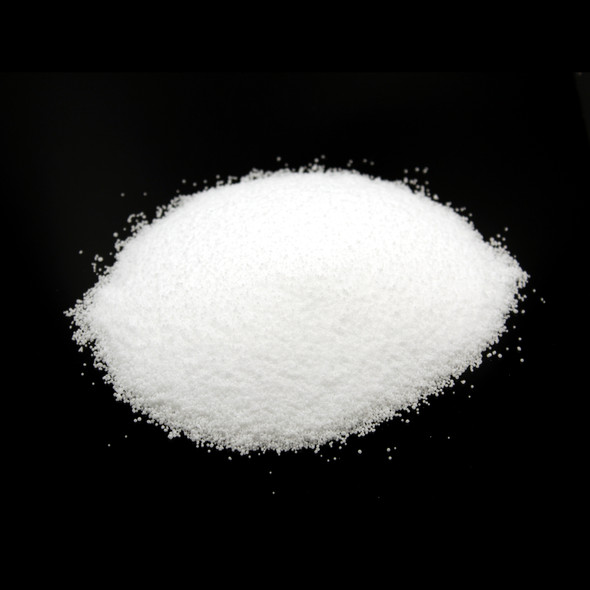 Stearic Acid