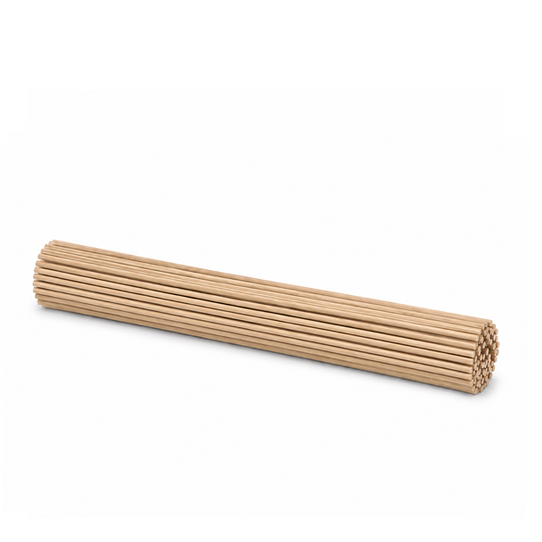 Rattan Diffuser Reeds
