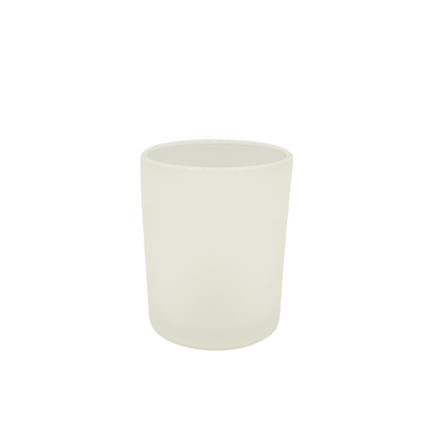 6 oz Frosted Tumbler