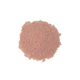 Blush Sand Wax Close