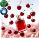Cherry Escape Fragrance
