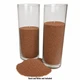 CCS Granulated  Sand Wax™ - Mocha Mousse