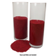 Crimson Red Sand Wax Crimson Red Sand Wax