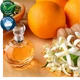 Neroli Sage Fragrance