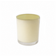 10 oz Gloss Ivory Cali Jar
