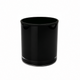 13.5 oz Gloss Black Cali Jar
