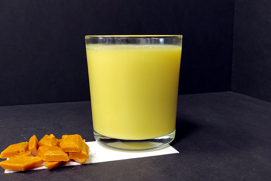 Dyes Dye Chips Page 1 California Candle Supply