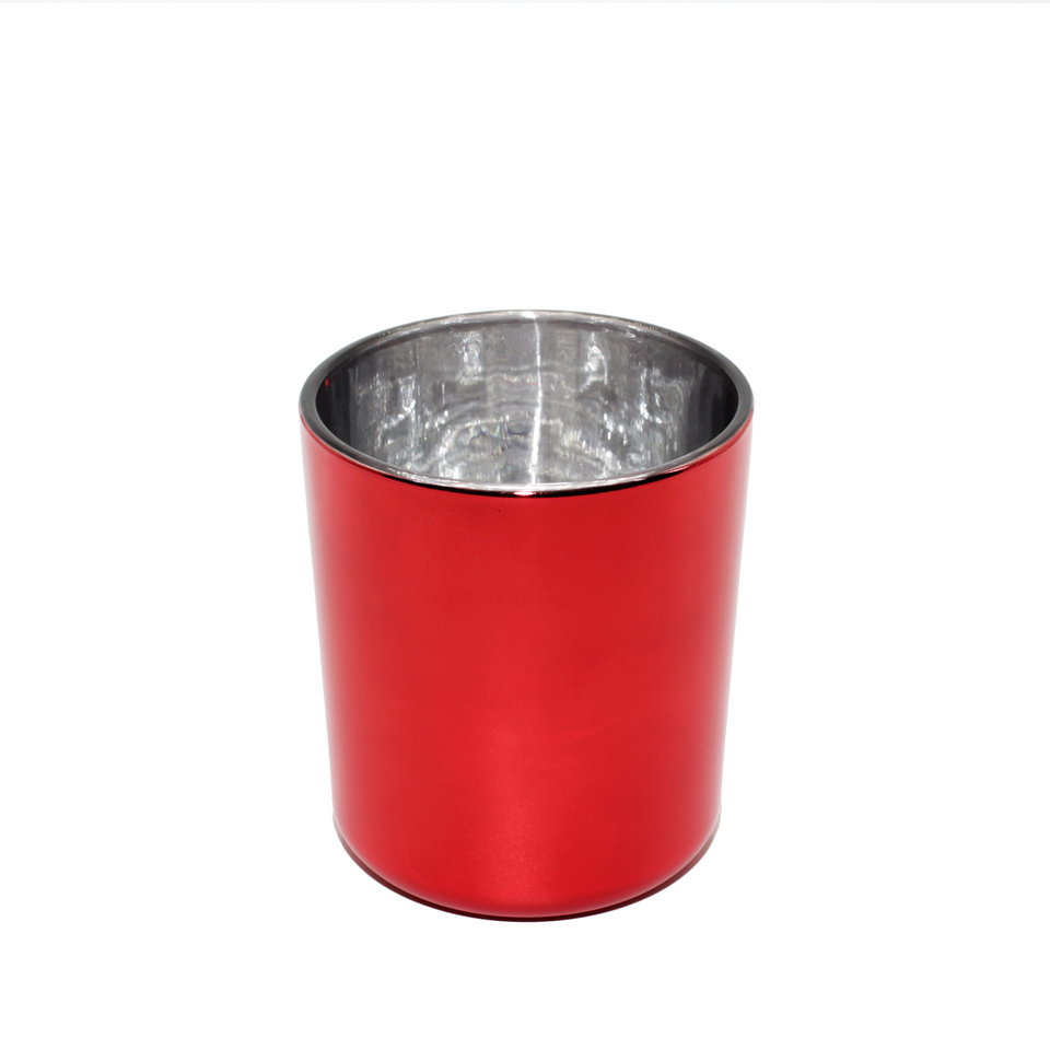 California Candle Supply Products California Candle Supply