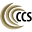 calcandlesupply.com-logo